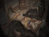 Tomb Raider: Anniversary Artwork 12