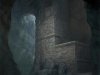 Tomb Raider: Anniversary Artwork 14