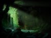 Tomb Raider: Anniversary Artwork 15