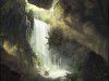 Tomb Raider: Anniversary Artwork 16