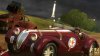 The Saboteur Screenshot 13