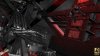 The Saboteur Screenshot 14