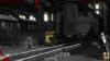 The Saboteur Screenshot 15