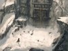 Tomb Raider: Anniversary Artwork 18