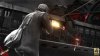 The Saboteur Screenshot 16