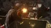 The Saboteur Screenshot 17
