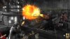 The Saboteur Screenshot 18