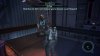 Pinnacle Station - Mass Effect 2