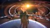 Pinnacle Station - Mass Effect 2