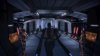 Pinnacle Station - Mass Effect 2