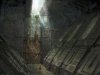 Tomb Raider: Anniversary Artwork 21