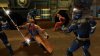 Marvel Ultimate Alliance 2 PAX 09 Screenshot