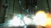 Marvel Ultimate Alliance 2 PAX 09 Screenshot