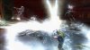Marvel Ultimate Alliance 2 PAX 09 Screenshot