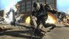 Marvel Ultimate Alliance 2 PAX 09 Screenshot