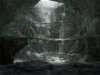 Tomb Raider: Anniversary Artwork 22