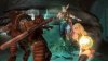 Marvel Ultimate Alliance 2 PAX 09 Screenshot