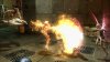 Marvel Ultimate Alliance 2 PAX 09 Screenshot