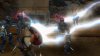 Marvel Ultimate Alliance 2 PAX 09 Screenshot