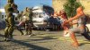 Marvel Ultimate Alliance 2 PAX 09 Screenshot