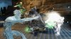 Marvel Ultimate Alliance 2 Iceman Screenshot