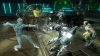 Marvel Ultimate Alliance 2 Iceman Screenshot