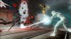 Marvel Ultimate Alliance 2 Iceman Screenshot