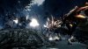 Lost Planet 2 PS3 Screenshot