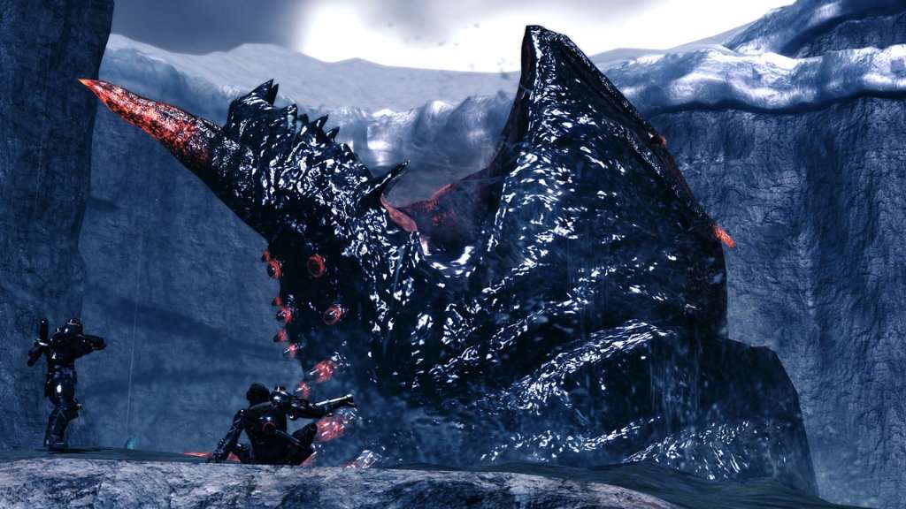 lost-planet-2-lost-planet-2-ps3-screenshot-pictures-lost-planet-2