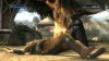 Star Wars: The Force Unleashed Screenshot 4