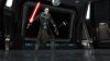 Star Wars: The Force Unleashed Screenshot 5