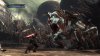 Star Wars: The Force Unleashed Screenshot 6