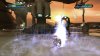 Star Wars: The Force Unleashed Screenshot 7