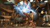 Star Wars: The Force Unleashed Screenshot 8