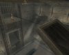 Tomb Raider: Anniversary Screenshot 25