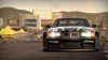 Need For Speed SHIFT Screenshot 12