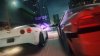 Blur Screenshot 1
