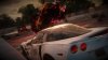Blur Screenshot 2