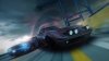 Blur Screenshot 5
