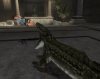 Tomb Raider: Anniversary Screenshot 26