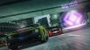 Blur Screenshot 7
