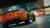 Blur Screenshot 8