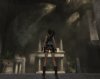 Tomb Raider: Anniversary Screenshot 27