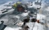 Warhammer 40,000: Dawn of War II Screenshot 36