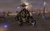 Warhammer 40,000: Dawn of War II Screenshot 37