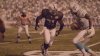 AFL Legacy Pack