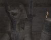 Tomb Raider: Anniversary Screenshot 30