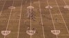 AFL Legacy Pack