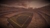 AFL Legacy Pack
