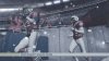 AFL Legacy Pack